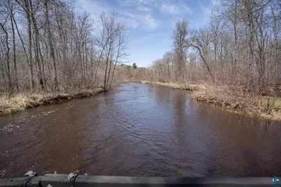 84335 Jack Pine Lane, Sturgeon Lake, MN 55783 - Photo 10
