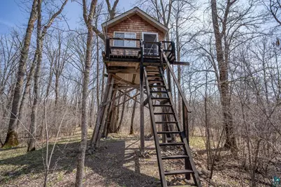 84335 Jack Pine Lane, Sturgeon Lake, MN 55783 - Photo 12