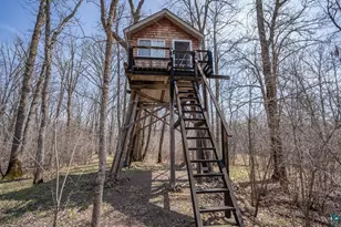 84335 Jack Pine Ln, Sturgeon Lake, MN 55783 - Photo 12