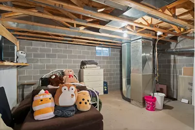 84335 Jack Pine Lane, Sturgeon Lake, MN 55783 - Photo 88