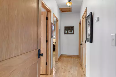 84335 Jack Pine Lane, Sturgeon Lake, MN 55783 - Photo 70