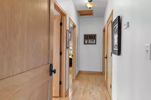 84335 Jack Pine Ln, Sturgeon Lake, MN 55783 - Photo 70