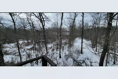 84335 Jack Pine Lane, Sturgeon Lake, MN 55783 - Photo 62