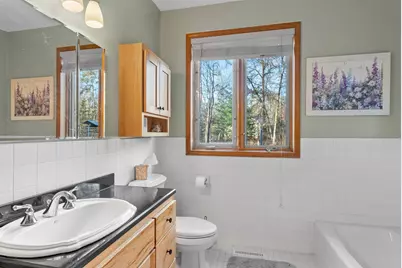 84335 Jack Pine Lane, Sturgeon Lake, MN 55783 - Photo 80