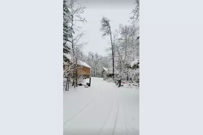 84335 Jack Pine Lane, Sturgeon Lake, MN 55783 - Photo 60