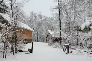 84335 Jack Pine Ln, Sturgeon Lake, MN 55783 - Photo 60