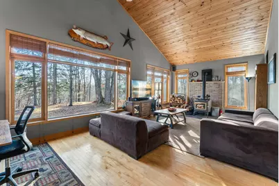 84335 Jack Pine Lane, Sturgeon Lake, MN 55783 - Photo 24