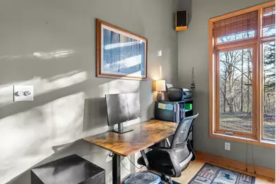 84335 Jack Pine Lane, Sturgeon Lake, MN 55783 - Photo 26