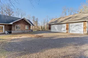 84335 Jack Pine Ln, Sturgeon Lake, MN 55783 - Photo 52