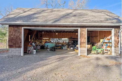 84335 Jack Pine Lane, Sturgeon Lake, MN 55783 - Photo 66