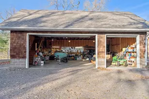 84335 Jack Pine Ln, Sturgeon Lake, MN 55783 - Photo 66