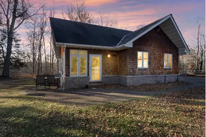 84335 Jack Pine Lane, Sturgeon Lake, MN 55783 - Photo 38