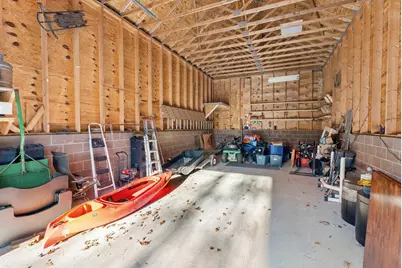 84335 Jack Pine Lane, Sturgeon Lake, MN 55783 - Photo 64