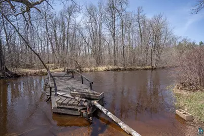 84335 Jack Pine Lane, Sturgeon Lake, MN 55783 - Photo 8