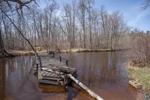 84335 Jack Pine Ln, Sturgeon Lake, MN 55783 - Photo 8