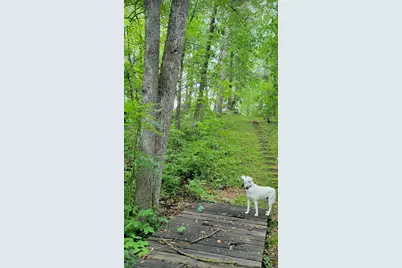 84335 Jack Pine Lane, Sturgeon Lake, MN 55783 - Photo 56