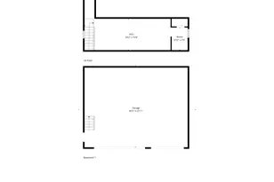 84335 Jack Pine Ln, Sturgeon Lake, MN 55783 - Photo 96