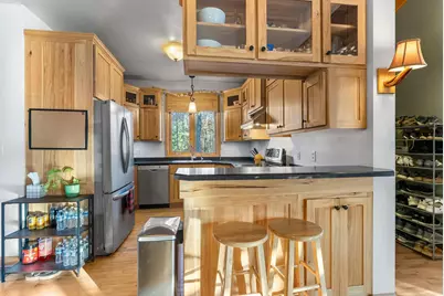 84335 Jack Pine Lane, Sturgeon Lake, MN 55783 - Photo 16