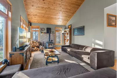 84335 Jack Pine Lane, Sturgeon Lake, MN 55783 - Photo 22