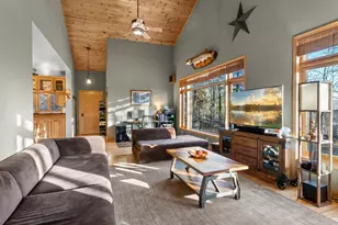 84335 Jack Pine Ln, Sturgeon Lake, MN 55783 - Photo 20