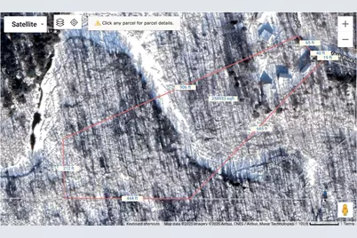 84335 Jack Pine Lane, Sturgeon Lake, MN 55783 - Photo 90