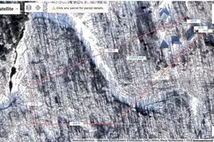 84335 Jack Pine Ln, Sturgeon Lake, MN 55783 - Photo 90