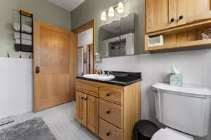 84335 Jack Pine Ln, Sturgeon Lake, MN 55783 - Photo 78