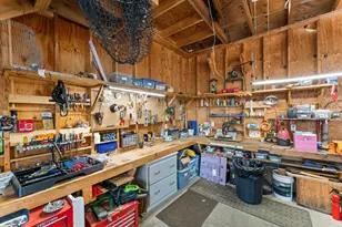 84335 Jack Pine Ln, Sturgeon Lake, MN 55783 - Photo 68