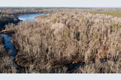 84335 Jack Pine Lane, Sturgeon Lake, MN 55783 - Photo 48