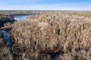 84335 Jack Pine Ln, Sturgeon Lake, MN 55783 - Photo 48