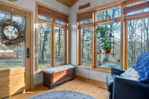 84335 Jack Pine Ln, Sturgeon Lake, MN 55783 - Photo 28