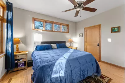 84335 Jack Pine Lane, Sturgeon Lake, MN 55783 - Photo 72