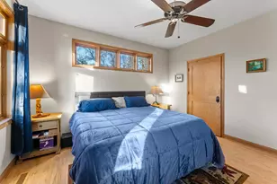 84335 Jack Pine Ln, Sturgeon Lake, MN 55783 - Photo 72