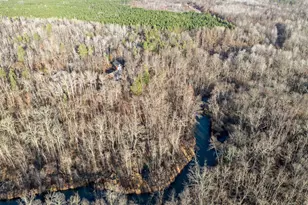 84335 Jack Pine Ln, Sturgeon Lake, MN 55783 - Photo 42