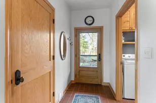 84335 Jack Pine Ln, Sturgeon Lake, MN 55783 - Photo 82