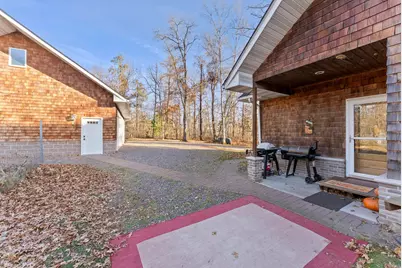 84335 Jack Pine Lane, Sturgeon Lake, MN 55783 - Photo 34