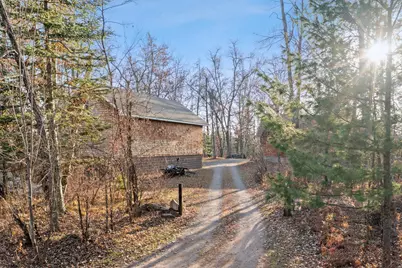 84335 Jack Pine Lane, Sturgeon Lake, MN 55783 - Photo 36