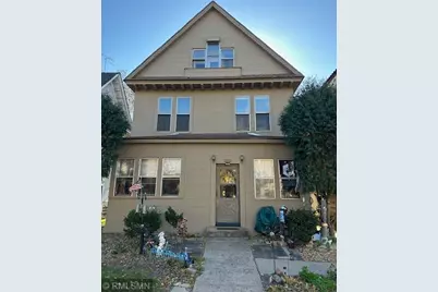 2082 Marshall Avenue, Saint Paul, MN 55104 - Photo 1