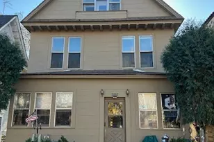 2082 Marshall Ave, Saint Paul, MN 55104 - Photo 1