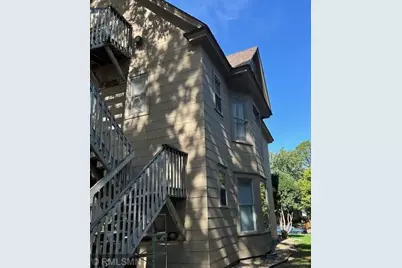 2082 Marshall Avenue, Saint Paul, MN 55104 - Photo 2