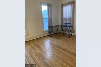 2082 Marshall Avenue, Saint Paul, MN 55104 - Photo 8