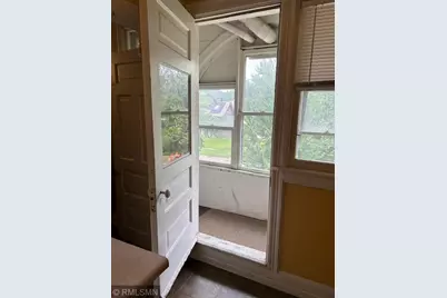 2082 Marshall Avenue, Saint Paul, MN 55104 - Photo 6