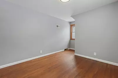 1218 Central Avenue, Red Wing, MN 55066 - Photo 26