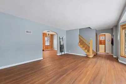 1218 Central Avenue, Red Wing, MN 55066 - Photo 8