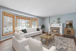 1218 Central Ave, Red Wing, MN 55066 - Photo 4