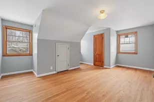 1218 Central Ave, Red Wing, MN 55066 - Photo 24