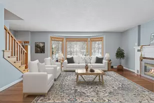 1218 Central Ave, Red Wing, MN 55066 - Photo 6