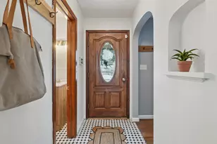 1218 Central Ave, Red Wing, MN 55066 - Photo 2