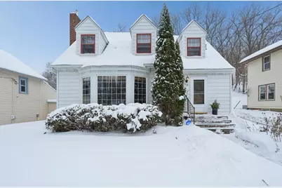 1218 Central Avenue, Red Wing, MN 55066 - Photo 1