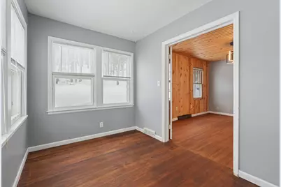 1218 Central Avenue, Red Wing, MN 55066 - Photo 12